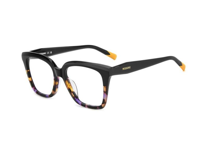 Missoni Brillen MIS 0275/G F0T
