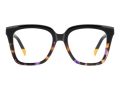 Missoni Brillen MIS 0275/G F0T