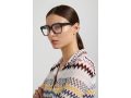 Missoni Brillen MIS 0275/G F0T