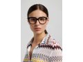 Missoni Brillen MIS 0275/G F0T