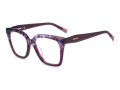 Missoni Brillen MIS 0275/G HKZ