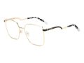 Missoni Brillen MIS 0276 000