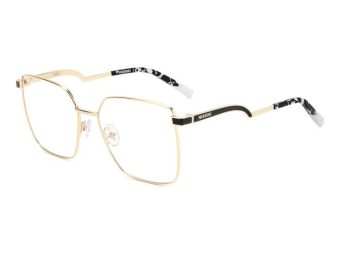 Missoni Brillen MIS 0276 000
