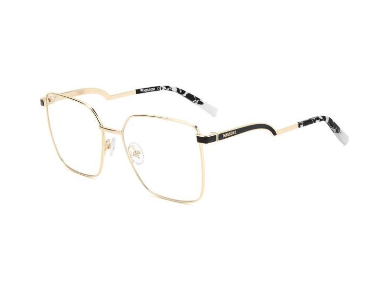 Missoni Brillen MIS 0276 000