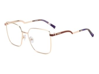 Missoni Brillen MIS 0276 DDB