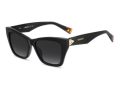 Missoni Sonnenbrille MIS 0278/G/S 807/9O