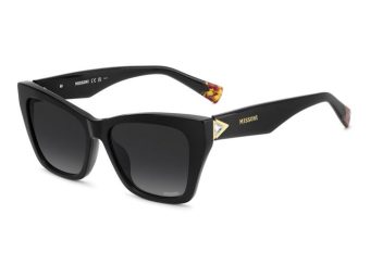 Missoni Sonnenbrille MIS 0278/G/S 807/9O