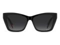 Missoni Sonnenbrille MIS 0278/G/S 807/9O