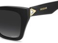 Missoni Sonnenbrille MIS 0278/G/S 807/9O