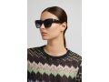 Missoni Sonnenbrille MIS 0278/G/S 807/9O
