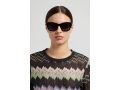 Missoni Sonnenbrille MIS 0278/G/S 807/9O