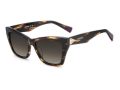 Missoni Sonnenbrille MIS 0278/G/S KVI/HA