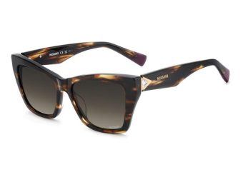 Missoni Sonnenbrille MIS 0278/G/S KVI/HA