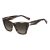 Missoni Sonnenbrille MIS 0278/G/S KVI/HA