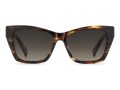 Missoni Sonnenbrille MIS 0278/G/S KVI/HA