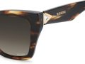 Missoni Sonnenbrille MIS 0278/G/S KVI/HA