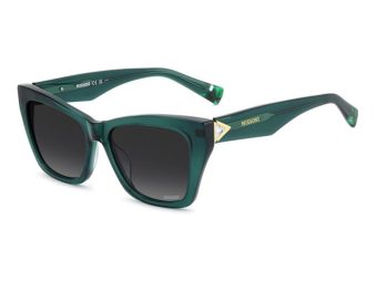 Missoni Sonnenbrille MIS 0278/G/S ZI9/9O