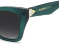 Missoni Sonnenbrille MIS 0278/G/S ZI9/9O