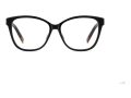 Missoni Brillen MIS 0279/G 807