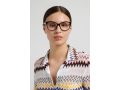 Missoni Brillen MIS 0279/G 807