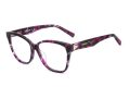 Missoni Brillen MIS 0279/G C4B