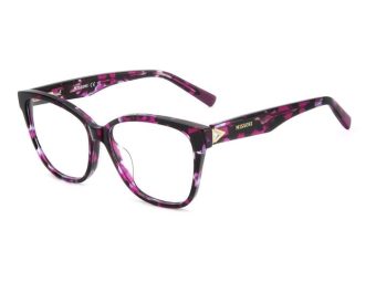 Missoni Brillen MIS 0279/G C4B