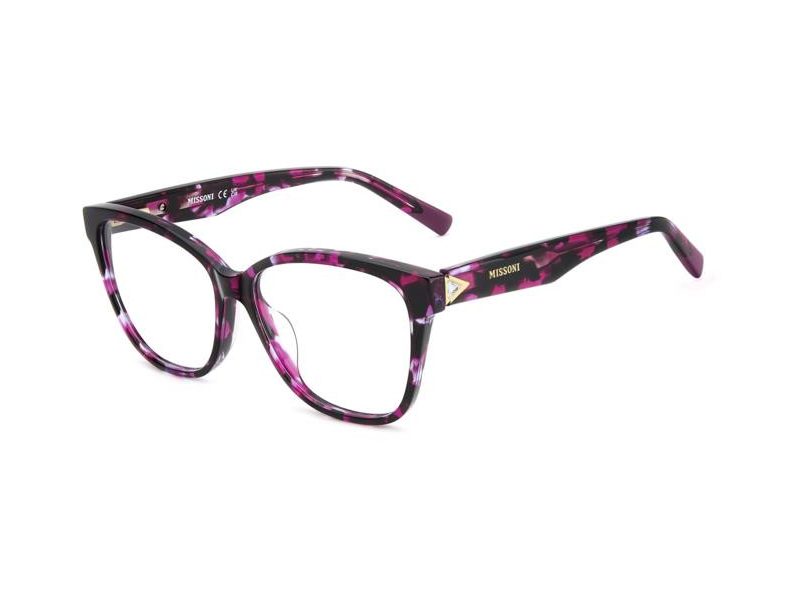 Missoni Brillen MIS 0279/G C4B