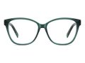 Missoni Brillen MIS 0279/G ZI9