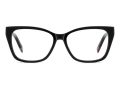 Missoni Brillen MIS 0280 807