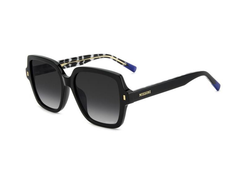 Missoni Sonnenbrille MIS 0281/G/S 807/9O