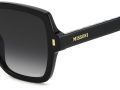 Missoni Sonnenbrille MIS 0281/G/S 807/9O