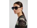 Missoni Sonnenbrille MIS 0281/G/S 807/9O