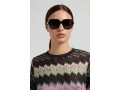 Missoni Sonnenbrille MIS 0281/G/S 807/9O