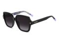 Missoni Sonnenbrille MIS 0281/G/S QFU/DG