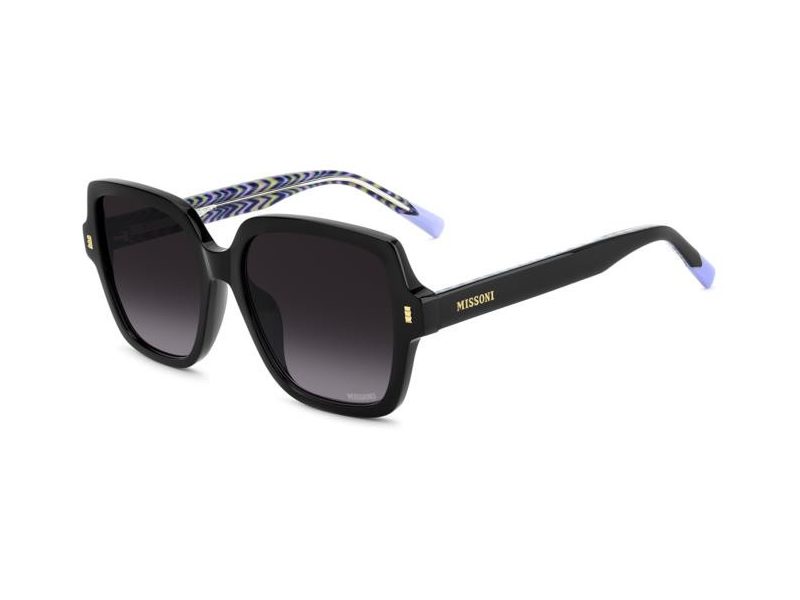 Missoni Sonnenbrille MIS 0281/G/S QFU/DG