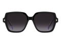 Missoni Sonnenbrille MIS 0281/G/S QFU/DG