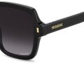 Missoni Sonnenbrille MIS 0281/G/S QFU/DG