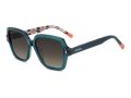 Missoni Sonnenbrille MIS 0281/G/S ZI9/HA