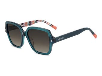 Missoni Sonnenbrille MIS 0281/G/S ZI9/HA