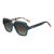 Missoni Sonnenbrille MIS 0281/G/S ZI9/HA