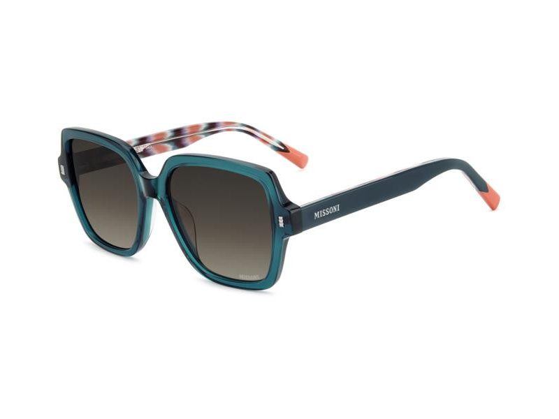 Missoni Sonnenbrille MIS 0281/G/S ZI9/HA