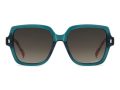 Missoni Sonnenbrille MIS 0281/G/S ZI9/HA