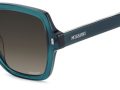 Missoni Sonnenbrille MIS 0281/G/S ZI9/HA
