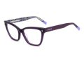 Missoni Brillen MIS 0282 0T7