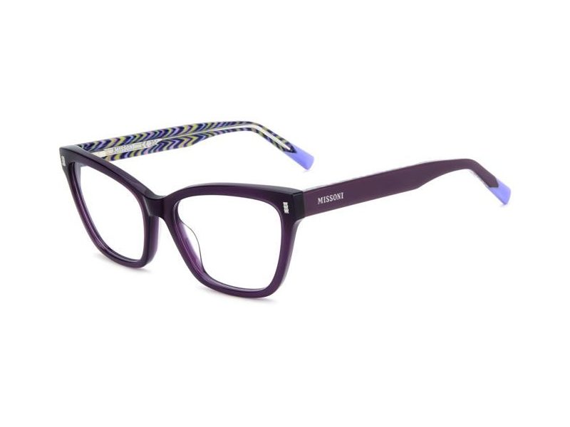 Missoni Brillen MIS 0282 0T7