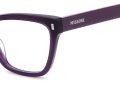 Missoni Brillen MIS 0282 0T7