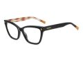 Missoni Brillen MIS 0282 807