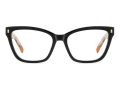 Missoni Brillen MIS 0282 807
