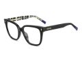 Missoni Brillen MIS 0283/G 807