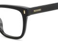 Missoni Brillen MIS 0283/G 807